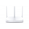 Router Mercusys MW305R WiFi N300 1WAN 3xLAN-766072