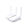 Router Mercusys MW305R WiFi N300 1WAN 3xLAN-766073