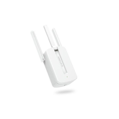 Wzmacniacz sygnału Mercusys MW300RE Repeater WiFi N300-766070