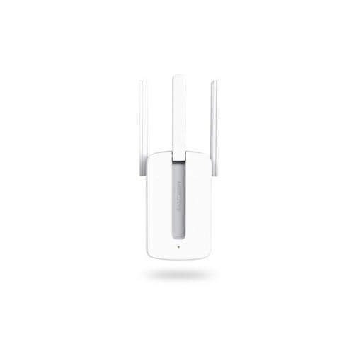 Wzmacniacz sygnału Mercusys MW300RE Repeater WiFi N300-766071