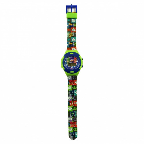 Zegarek cyfrowy Pidżamersi-766112