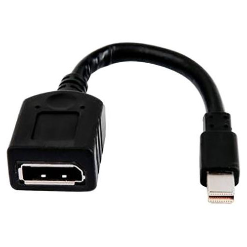 Adapter Single miniDP-to-DP 2MY05AA-766741