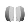 DSPPA GŁOŚNIKI DSP6608W - PARA, AKTYWNY + PASYWNY, 2X40W-7671254