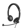 EPOS BY SENNHEISER SŁUCHAWKA SC75 USB ML-7671545