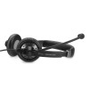 EPOS BY SENNHEISER SŁUCHAWKA SC75 USB ML-7671546