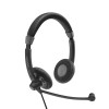 EPOS BY SENNHEISER SŁUCHAWKA SC75 USB ML-7671547