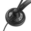 EPOS BY SENNHEISER SŁUCHAWKA SC75 USB ML-7671548