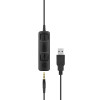 EPOS BY SENNHEISER SŁUCHAWKA SC75 USB ML-7671549