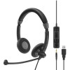 EPOS BY SENNHEISER SŁUCHAWKA SC75 USB ML-7671550