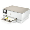 Urządzenie wielofunkcyjne atramentowe HP Envy 7220e-7671660