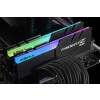 Pamięć DDR4 32GB (2x16GB) TridentZ RGB for AMD 3200MHz CL16 XMP2-767604