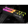 Pamięć DDR4 32GB (2x16GB) TridentZ RGB for AMD 3200MHz CL16 XMP2-767605