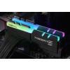 Pamięć DDR4 32GB (2x16GB) TridentZ RGB for AMD 3200MHz CL16 XMP2-767606
