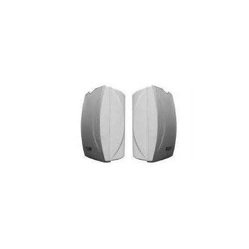 DSPPA GŁOŚNIKI DSP6608W - PARA, AKTYWNY + PASYWNY, 2X40W-7671254