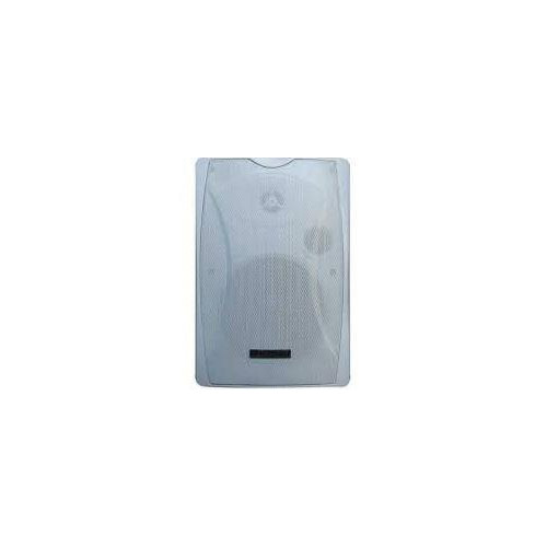 DSPPA GŁOŚNIKI DSP6608W - PARA, AKTYWNY + PASYWNY, 2X40W-7671255