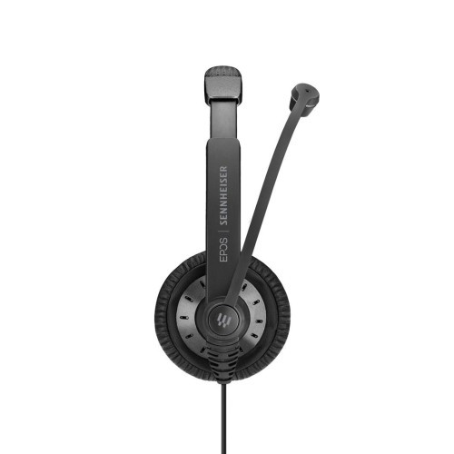 EPOS BY SENNHEISER SŁUCHAWKA SC75 USB ML-7671543
