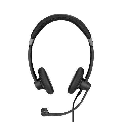 EPOS BY SENNHEISER SŁUCHAWKA SC75 USB ML-7671544