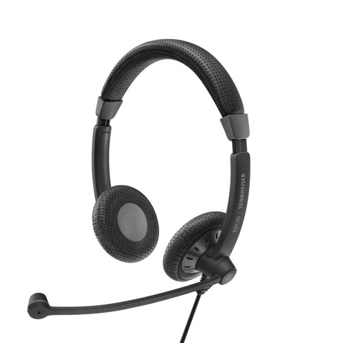 EPOS BY SENNHEISER SŁUCHAWKA SC75 USB ML-7671545