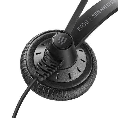 EPOS BY SENNHEISER SŁUCHAWKA SC75 USB ML-7671548