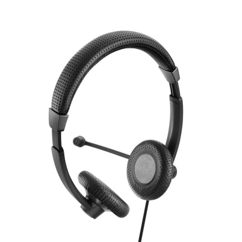 EPOS BY SENNHEISER SŁUCHAWKA SC75 USB ML-7671551