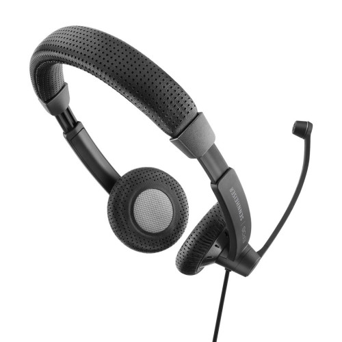 EPOS BY SENNHEISER SŁUCHAWKA SC75 USB ML-7671553