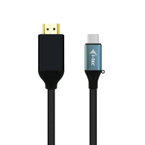 Kabel/adapter USB-C do HDMI 4K | C31CBLHDMI60HZ-767353