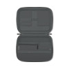 Lenovo Go Tech Accessories Organizer 4X41E40077-7683133