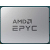 Procesor AMD EPYC 9334 (32C/64T) 2.7GHz (3.9GHz Turbo) Socket SP5 TDP 210W-7684979