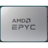 Procesor AMD EPYC 9254 (24C/48T) 2.9GHz (4.15GHz Turbo) Socket SP5 TDP 200W-7684983