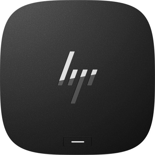 Stacja dokujaca HP Thunderbolt Dock G4 USB-C 120W-7683079