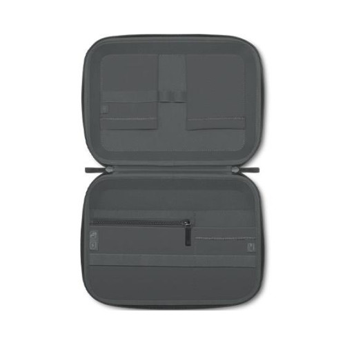 Lenovo Go Tech Accessories Organizer 4X41E40077-7683133