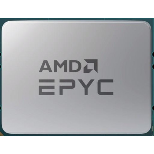 Procesor AMD EPYC 9554P (64C/128T) 3.1GHz (3.75GHz Turbo) Socket SP5 TDP 360W-7684961