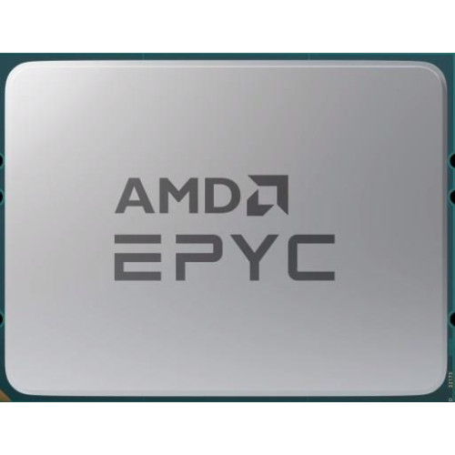 Procesor AMD EPYC 9254 (24C/48T) 2.9GHz (4.15GHz Turbo) Socket SP5 TDP 200W-7684983