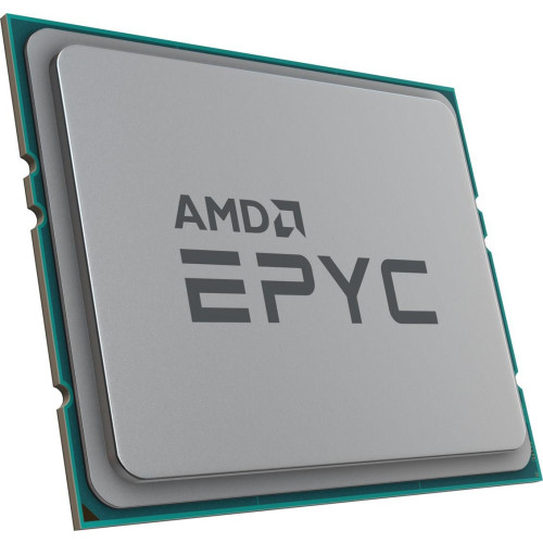 Procesor AMD EPYC 7452 (32C/64T) 2.35 GHz (3.35 GHz Turbo) Socket SP3 TDP 155W-7684994