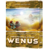 Gra Terraformacja Marsa: Wenus-769224