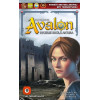 Gra Avalon Rycerze Króla Artura-769265