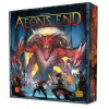 Gra Aeons End-769287