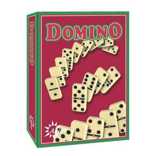 Gra Domino-770422