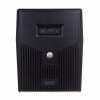 Zasilacz awaryjny UPS Line-Ineractive LED, 2000VA/1200W, 2x12V/9Ah, AVR, 4xSCHUKO, USB, RS232, RJ45-771220