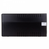 Zasilacz awaryjny UPS Line-Ineractive LED, 2000VA/1200W, 2x12V/9Ah, AVR, 4xSCHUKO, USB, RS232, RJ45-771223