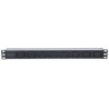 Listwa zasilająca 19' 1U Rack-771256
