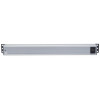 Listwa zasilająca 19' 1U Rack-771258