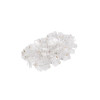 Wtyk sieciowy RJ45 8P8C kat.5E UTP (100szt) do linki i do drutu -771585