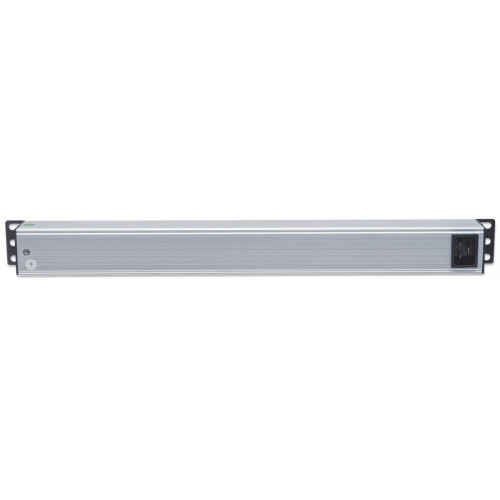 Listwa zasilająca 19' 1U Rack-771258