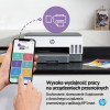 Urządzenie wielofunkcyjne Hp Smart Tank 720-7722138