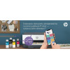 Urządzenie wielofunkcyjne Hp Smart Tank 720-7722140