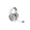 Słuchawki ENDORFY Viro Plus USB Onyx White-7728461
