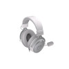 Słuchawki ENDORFY Viro Plus USB Onyx White-7728463