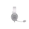 Słuchawki ENDORFY Viro Plus USB Onyx White-7728465
