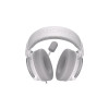 Słuchawki ENDORFY Viro Plus USB Onyx White-7728469